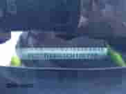 2012 Dodge Charger SE z VIN 2C3CDXBG3CH120772, wystawiony jako IAAI lot #43507063 z przebiegiem 224 409 mil mil oraz . Historia ofert i sprzedaży dostępna na DreamBid. Obrazek 9.