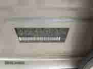 2007 Lexus ES 330 with VIN JTHBJ46G472015521, listed as a IAAI auction lot 42855733 with 137,437 mi miles and . Bid and sale history available at DreamBid. Image 9.