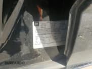 ✅ 2016 GMC Canyon 2WD SLE • VIN: 1GTG5CE39G1275875 • Lot: 88751785. Listed on Copart with 124,510 mi. Free auction sales archive from the USA and detailed vehicle history report at DreamBid. Image 15.