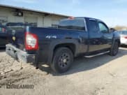 ✅ 2007 Chevrolet Silverado 1500 LTZ • VIN: 1GCEK19J97Z577083 • Lot: 78103354. Listed on Copart with 121,552 mi. Free auction sales archive from the USA and detailed vehicle history report at DreamBid. Image 3.