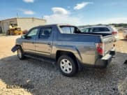 ✅ 2007 Honda Ridgeline RTL • VIN: 2HJYK16587H551154 • Lot: 85925075. Wystawiony na Copart z przebiegiem 158 992 mil. Bezpłatny archiwum sprzedaży aukcyjnych z USA i szczegółowy raport historii pojazdu na DreamBid. Zdjęcie 2.