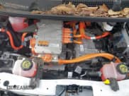 ✅ 2022 Chevrolet Bolt EV 2LT • VIN: 1G1FX6S01N4102325 • Lot: 41442480. Wystawiony na IAAI z przebiegiem 38 092 mil. Bezpłatny archiwum sprzedaży aukcyjnych z USA i szczegółowy raport historii pojazdu na DreamBid. Zdjęcie 10.