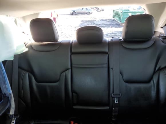 ✅ 2019 Jeep Compass Limited • VIN: 3C4NJDCB2KT697880 • Lot: 87241355. Wystawiony na Copart z przebiegiem 78 373 mil. Bezpłatny archiwum sprzedaży aukcyjnych z USA i szczegółowy raport historii pojazdu na DreamBid. Zdjęcie 10.