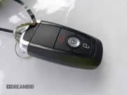 ✅ 2019 Ford EcoSport Titanium • VIN: MAJ6S3KL4KC307708 • Лот: 43377477. Опубликован ранее на IAAI с пробегом 71 203 миль. Бесплатный доступ к архиву аукционных продаж из США и подробный отчёт об истории автомобиля на DreamBid. Изображение 11.