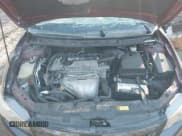 ✅ 2012 Scion tC • VIN: JTKJF5C73C3033952 • Lot: 40615908. Wystawiony na IAAI z przebiegiem 204 694 mil. Bezpłatny archiwum sprzedaży aukcyjnych z USA i szczegółowy raport historii pojazdu na DreamBid. Zdjęcie 10.