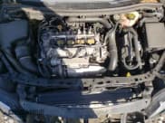 ✅ 2018 Chevrolet Cruze LS • VIN: 1G1BC5SM1J7231018 • Lot: 83925825. Listed on Copart with 106,047 mi. Free auction sales archive from the USA and detailed vehicle history report at DreamBid. Image 11.