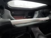 ✅ 2014 Nissan 370Z Touring • VIN: JN1AZ4EH2EM630346 • Lot: 59190645. Wystawiony na Copart z przebiegiem Nie podano. Bezpłatny archiwum sprzedaży aukcyjnych z USA i szczegółowy raport historii pojazdu na DreamBid. Zdjęcie 10.