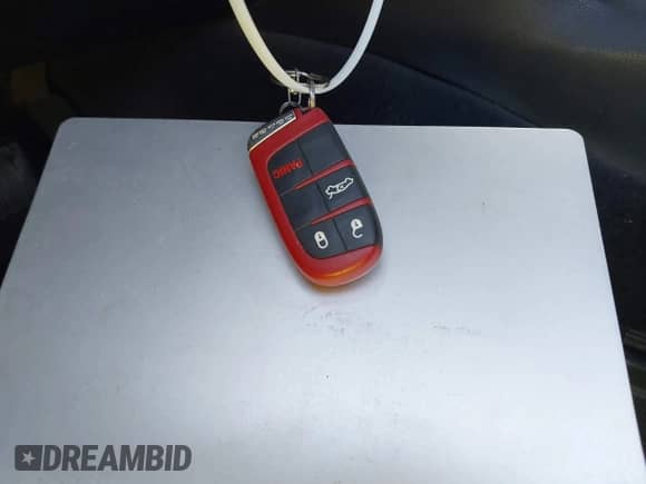 2012 Dodge Charger SE with VIN 2C3CDXBG2CH190201, listed as a IAAI auction lot 43411748 with 198,098 mi miles and . Bid and sale history available at DreamBid. Image 11.