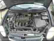 2003 Dodge Neon SXT z VIN 1B3ES56C63D251649, wystawiony jako IAAI lot #27562059 z przebiegiem 222 302 mil mil oraz . Historia ofert i sprzedaży dostępna na DreamBid. Obrazek 10.