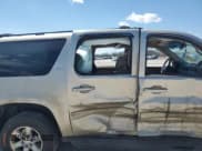 ✅ 2013 GMC Yukon XL SLT • VIN: 1GKS1KE04DR197030 • Lot: 50411155. Listed on Copart with 315,866 mi. Free auction sales archive from the USA and detailed vehicle history report at DreamBid. Image 12.