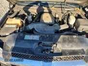 ✅ 2006 Chevrolet Avalanche Z66 • VIN: 3GNEC12Z76G128116 • Lot: 69850285. Wystawiony na Copart z przebiegiem 257 661 mil. Bezpłatny archiwum sprzedaży aukcyjnych z USA i szczegółowy raport historii pojazdu na DreamBid. Zdjęcie 11.