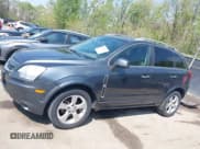 ✅ 2013 Chevrolet Captiva Sport LTZ • VIN: 3GNAL4EK9DS569562 • Lot: 42037875. Wystawiony na IAAI z przebiegiem 118 087 mil. Bezpłatny archiwum sprzedaży aukcyjnych z USA i szczegółowy raport historii pojazdu na DreamBid. Zdjęcie 15.