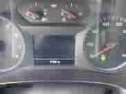 2023 Chevrolet Malibu LT with VIN 1G1ZD5ST1PF197955, listed as a IAAI auction lot 43304840 with 37,365 mi miles and . Bid and sale history available at DreamBid. Image 7.