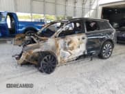 ✅ 2020 Lincoln Corsair Reserve • VIN: 5LMCJ2D92LUL28900 • Lot: 71556335. Wystawiony na Copart z przebiegiem Nie podano. Bezpłatny archiwum sprzedaży aukcyjnych z USA i szczegółowy raport historii pojazdu na DreamBid. Zdjęcie 1.