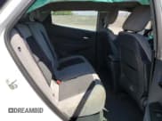 ✅ 2017 Chevrolet Bolt EV LT • VIN: 1G1FW6S01H4146669 • Lot: 69904994. Wystawiony na Copart z przebiegiem 64 552 mil. Bezpłatny archiwum sprzedaży aukcyjnych z USA i szczegółowy raport historii pojazdu na DreamBid. Zdjęcie 11.