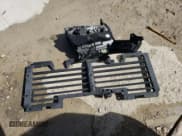 ✅ 2020 Cadillac Escalade Luxury • VIN: 1GYS3BKJ7LR178967 • Лот: 48310755. Опубликован ранее на Copart с пробегом 94 579 миль. Бесплатный доступ к архиву аукционных продаж из США и подробный отчёт об истории автомобиля на DreamBid. Изображение 13.