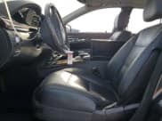 ✅ 2012 Mercedes-Benz S S 350 BlueTEC • VIN: WDDNG8DB9CA432733 • Lot: 82807424. Wystawiony na Copart z przebiegiem 123 532 mil. Bezpłatny archiwum sprzedaży aukcyjnych z USA i szczegółowy raport historii pojazdu na DreamBid. Zdjęcie 7.