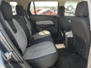 ✅ 2011 GMC Terrain SLE-2 • VIN: 2CTALSEC2B6350206 • Лот: 51470825. Опубликован ранее на Copart с пробегом 168 635 миль. Бесплатный доступ к архиву аукционных продаж из США и подробный отчёт об истории автомобиля на DreamBid. Изображение 11.