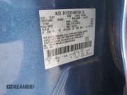 ✅ 2010 Ford Edge Sport • VIN: 2FMDK4ACXABA53294 • Lot: 58164805. Listed on Copart with 101,666 mi. Free auction sales archive from the USA and detailed vehicle history report at DreamBid. Image 14.