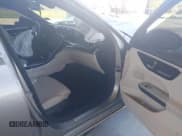 ✅ 2023 Mercedes-Benz C 300 • VIN: W1KAF4GB6PR131690 • Lot: 42821463. Listed on IAAI with 35,392 mi. Free auction sales archive from the USA and detailed vehicle history report at DreamBid. Image 5.