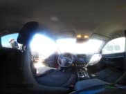 ✅ 2021 Mitsubishi Outlander ES • VIN: JA4APUAU3MU028618 • Lot: 43442552. Wystawiony na IAAI z przebiegiem 51 452 mil. Bezpłatny archiwum sprzedaży aukcyjnych z USA i szczegółowy raport historii pojazdu na DreamBid. Zdjęcie 18.