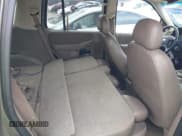 ✅ 2004 Ford Explorer XLS • VIN: 1FMZU62KX4UA80169 • Lot: 41582053. Listed on IAAI with Not provided. Free auction sales archive from the USA and detailed vehicle history report at DreamBid. Image 8.