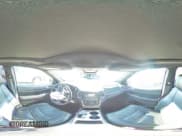 ✅ 2015 Jeep Grand Cherokee Limited • VIN: 1C4RJEBG9FC952692 • Lot: 71650985. Listed on Copart with 88,143 mi. Free auction sales archive from the USA and detailed vehicle history report at DreamBid. Image 15.