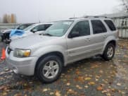 ✅ 2007 Ford Escape Hybrid • VIN: 1FMCU59H17KA83990 • Лот: 91741155. Опубликован ранее на Copart с пробегом 197 014 миль. Бесплатный доступ к архиву аукционных продаж из США и подробный отчёт об истории автомобиля на DreamBid. Изображение 1.