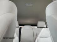 ✅ 2023 Toyota Corolla Cross L • VIN: 7MUAAABG9PV057635 • Lot: 52254885. Listed on Copart with 35,737 mi. Free auction sales archive from the USA and detailed vehicle history report at DreamBid. Image 10.