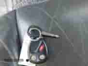 ✅ 2005 Chevrolet Silverado 1500 LS • VIN: 2GCEC19T451100100 • Lot: 42741900. Wystawiony na IAAI z przebiegiem 133 300 mil mil. Skorzystaj z bezpłatnego archiwum sprzedaży aukcyjnych z USA i zobacz szczegółowy raport historii pojazdu na DreamBid. Zdjęcie 11.