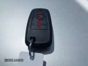 ✅ 2018 Ford Fusion SE • VIN: 3FA6P0H74JR273280 • Лот: 43291660. Опубликован ранее на IAAI с пробегом 53 809 миль. Бесплатный доступ к архиву аукционных продаж из США и подробный отчёт об истории автомобиля на DreamBid. Изображение 11.