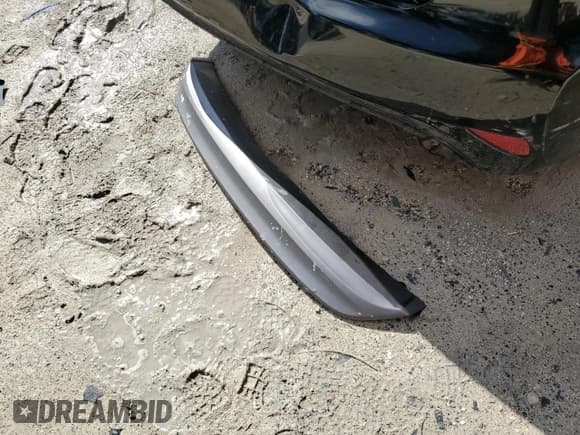 ✅ 2013 Hyundai Sonata Limited • VIN: KMHEC4A48DA080651 • Lot: 69414224. Listed on Copart with 159,335 mi. Free auction sales archive from the USA and detailed vehicle history report at DreamBid. Image 12.