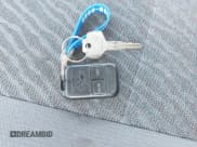 ✅ 1999 Subaru Impreza Outback Special Sports • VIN: JF1GF4857XH811476 • Lot: 42132785. Listed on IAAI with 156,351 mi. Free auction sales archive from the USA and detailed vehicle history report at DreamBid. Image 11.