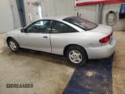 ✅ 2005 Chevrolet Cavalier • VIN: 1G1JC12F357101284 • Lot: 48460405. Listed on Copart with 241,075 mi. Free auction sales archive from the USA and detailed vehicle history report at DreamBid. Image 2.