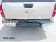 2007 Chevrolet Silverado 1500 1LT with VIN 2GCEK13M071568798, listed as a IAAI auction lot 42287095 with 308,994 mi miles and . Bid and sale history available at DreamBid. Image 17.