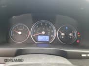 ✅ 2009 Hyundai Santa Fe Limited • VIN: 5NMSH73E89H273783 • Lot: 74285824. Listed on Copart with 155,250 mi. Free auction sales archive from the USA and detailed vehicle history report at DreamBid. Image 9.