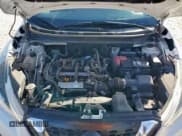 ✅ 2020 Nissan Kicks SV • VIN: 3N1CP5CV9LL552538 • Лот: 85382185. Опубликован ранее на Copart с пробегом 69 069 миль. Бесплатный доступ к архиву аукционных продаж из США и подробный отчёт об истории автомобиля на DreamBid. Изображение 12.