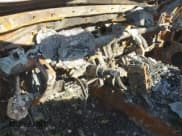 ✅ 2013 Hyundai Genesis Coupe R-Spec • VIN: KMHHU6KJ7DU099412 • Lot: 41825639. Wystawiony na IAAI z przebiegiem Nie podano. Bezpłatny archiwum sprzedaży aukcyjnych z USA i szczegółowy raport historii pojazdu na DreamBid. Zdjęcie 7.