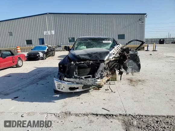 ✅ 2014 Ram 1500 Lone Star • VIN: 1C6RR7LT7ES468015 • Lot: 52730225. Listed on Copart with Not provided. Free auction sales archive from the USA and detailed vehicle history report at DreamBid. Image 10.