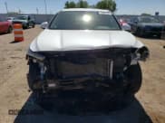 ✅ 2019 Hyundai Santa Fe SEL • VIN: 5NMS3CAD1KH066076 • Lot: 69695154. Wystawiony na Copart z przebiegiem 67 573 mil. Bezpłatny archiwum sprzedaży aukcyjnych z USA i szczegółowy raport historii pojazdu na DreamBid. Zdjęcie 5.