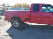 ✅ 1999 Ford F-150 XL • VIN: 2FTRX08L8XCA32330 • Lot: 43620322. Wystawiony na IAAI z przebiegiem Nie podano. Bezpłatny archiwum sprzedaży aukcyjnych z USA i szczegółowy raport historii pojazdu na DreamBid. Zdjęcie 6.