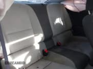 ✅ 2012 Chevrolet Camaro 2LS • VIN: 2G1FA1E38C9146908 • Lot: 43804182. Wystawiony na IAAI z przebiegiem 132 429 mil. Bezpłatny archiwum sprzedaży aukcyjnych z USA i szczegółowy raport historii pojazdu na DreamBid. Zdjęcie 8.