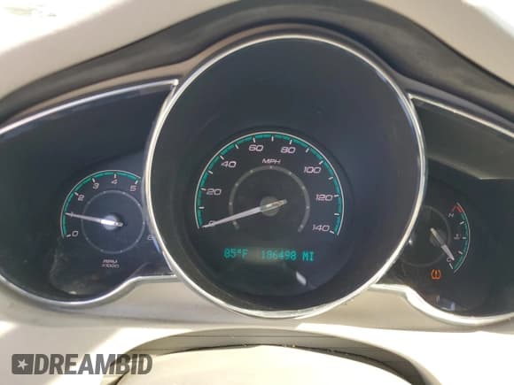 ✅ 2012 Chevrolet Malibu 1LS • VIN: 1G1ZB5E08CF317851 • Лот: 72824324. Опубликован ранее на Copart с пробегом 186 498 миль. Бесплатный доступ к архиву аукционных продаж из США и подробный отчёт об истории автомобиля на DreamBid. Изображение 9.