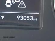 ✅ 2018 Hyundai Sonata Eco • VIN: 5NPE24AA3JH673948 • Лот: 43204159. Опубликован ранее на IAAI с пробегом 93 053 миль. Бесплатный доступ к архиву аукционных продаж из США и подробный отчёт об истории автомобиля на DreamBid. Изображение 15.