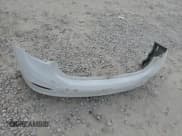 ✅ 2019 Chevrolet Cruze LS • VIN: 1G1BC5SMXK7102289 • Lot: 86277365. Listed on Copart with 145,500 mi. Free auction sales archive from the USA and detailed vehicle history report at DreamBid. Image 12.