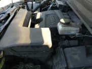 ✅ 2018 Nissan Pathfinder S • VIN: 5N1DR2MN6JC633381 • Лот: 41999410. Опубликован ранее на IAAI с пробегом 106 561 миль. Бесплатный доступ к архиву аукционных продаж из США и подробный отчёт об истории автомобиля на DreamBid. Изображение 19.