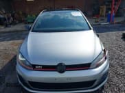 ✅ 2016 Volkswagen Golf GTI S • VIN: 3VW4T7AU9GM061662 • Лот: 43219417. Опубликован ранее на IAAI с пробегом 101 761 миль. Бесплатный доступ к архиву аукционных продаж из США и подробный отчёт об истории автомобиля на DreamBid. Изображение 12.