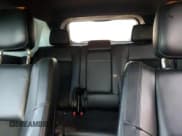 ✅ 2022 Jeep Grand Cherokee Laredo X • VIN: 1C4RJFAGXNC114550 • Лот: 82388875. Опубликован ранее на Copart с пробегом 47 558 миль. Бесплатный доступ к архиву аукционных продаж из США и подробный отчёт об истории автомобиля на DreamBid. Изображение 10.