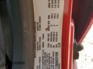 ✅ 2006 Chevrolet Colorado 3LT • VIN: 1GCDT136968291896 • Лот: 81811935. Опубликован ранее на Copart с пробегом 213 791 миль. Бесплатный доступ к архиву аукционных продаж из США и подробный отчёт об истории автомобиля на DreamBid. Изображение 12.