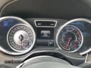 ✅ 2019 Mercedes-Benz GLS 63 AMG • VIN: 4JGDF7FE6KB221892 • Lot: 49637525. Wystawiony na Copart z przebiegiem 69 852 mil. Bezpłatny archiwum sprzedaży aukcyjnych z USA i szczegółowy raport historii pojazdu na DreamBid. Zdjęcie 9.